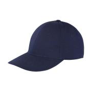 Result Core unisex volwassenen memphis sandwich peak cap