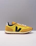 Veja ! sneakers/lage-sneakers heren