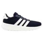 Adidas Sneakers jongens