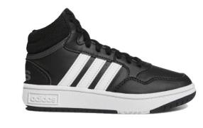 Adidas Sneakers jongens