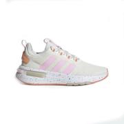 Adidas Sneakers dames