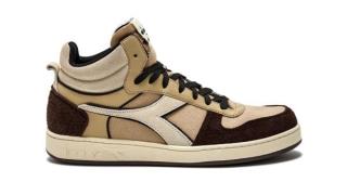 Diadora Sneakers heren