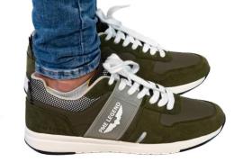 PME Legend Sneakers heren