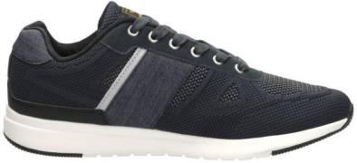 PME Legend Sneakers heren