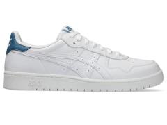 Asics Sneakers heren