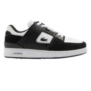 Lacoste Sneakers heren