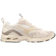 Mizuno Sneakers dames