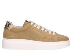 Maruti Sneakers dames