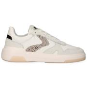 Maruti Sneakers dames