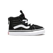 Vans Sneakers jongens