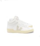 Veja Sneakers dames