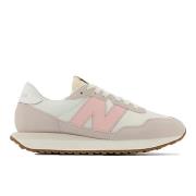 New Balance Sneakers dames