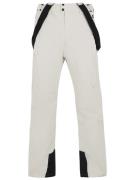 Protest Snowboardbroek heren