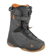 Nitro Snowboardschoenen heren