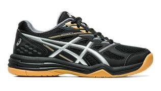 Asics Indoorschoenen jr