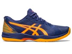 Asics Padelschoenen heren