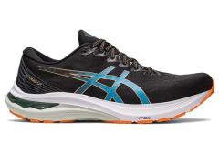 Asics Hardloopschoenen heren