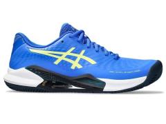 Asics Padelschoenen heren