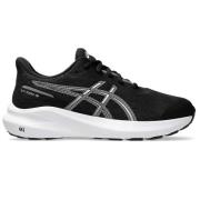 Asics Hardloop schoenen jr