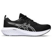 Asics Hardloopschoenen heren