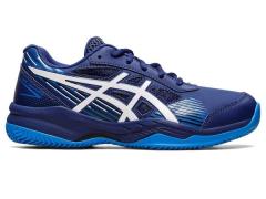 Asics Indoorschoenen jr