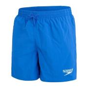 Speedo Zwemshort heren