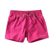 Brunotti Zwemshort heren