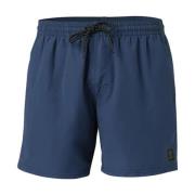 Brunotti Zwemshort heren