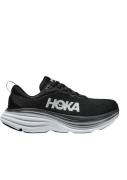 Hoka Hardloopschoenen heren