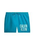 Calvin Klein Zwemshort heren