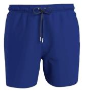 Calvin Klein Zwemshort heren