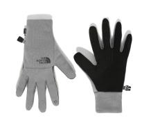 The North Face Ski handschoenen heren