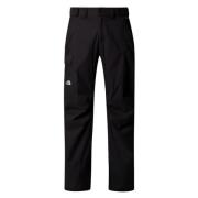 The North Face Snowboardbroek heren