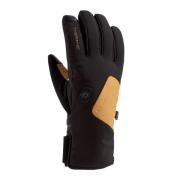 Therm-Ic Ski handschoenen heren