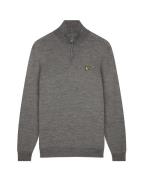 Lyle and Scott Trui heren