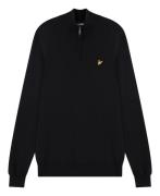 Lyle and Scott Trui heren