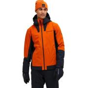 Peak Performance Ski jas heren