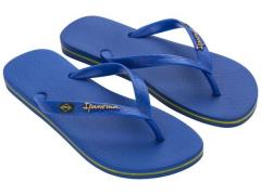 Ipanema Slippers heren