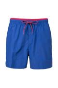 Tenson Zwemshort heren