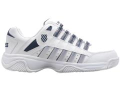 K-Swiss Tennisschoenen heren