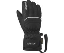 Reusch Ski handschoenen junior