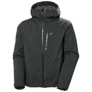 Helly Hansen Ski jas heren