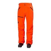 Helly Hansen Skibroek heren