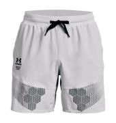 Under Armour Sportshort heren