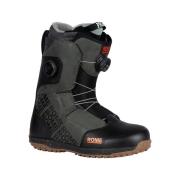 Rome Snowboardschoenen heren