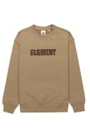 Element Casual sweater heren