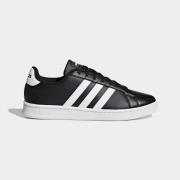 Adidas Sneakers heren