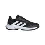 Adidas Tennisschoenen dames