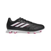 Adidas Voetbalschoenen