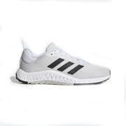 Adidas Fitness schoenen dames